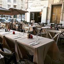 la table d augustine marseille updated 2021 restaurant reviews photos reservations tripadvisor