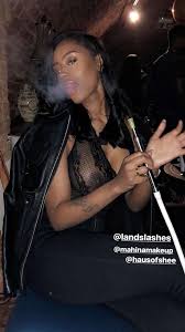 Soooraven (Raven Tracy) - ShesFreaky