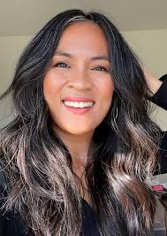 What Makeup Are You Wearing Today?