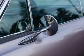 Image result for Evening Orchid 1965 Chevelle