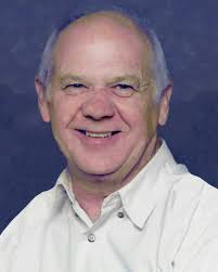 Contributions to the tribute of Jack Galipeau