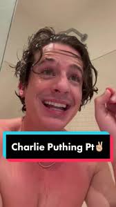 #stitch with @charlieputh Charlie Puthing Charlie Puth #fyp #fypシ #piano  #pianotok #pianocover #perfectpitch #charlieputh #charlieputhedits