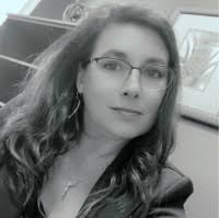 500+ "Trish -nui" profiles