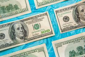 You qualify for the full $1,200 ($2,400 for joint filers) if you made under $75,000 (or $150 many users have reported getting the message payment status not available when they tried to check on their stimulus checks. Second Stimulus Check Missing When To Report It To The Irs And How Cnet