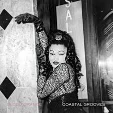 Coastal Grooves Wikipedia