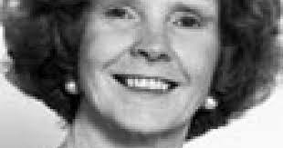 Marsha Bird's Instagram, Twitter & Facebook