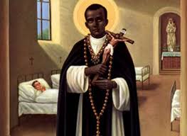 13 julio, 2021 atades, c.e.e. Saint Martin De Porres Daily Compass