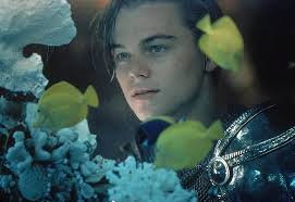 A page for describing ymmv: Watch Romeo Juliet Prime Video