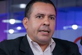 Analista Juan Martorano: Peregrinaci&oacute;n ha movido a Venezuela en un mismo  prop&oacute;sito - Rafael Torrealba