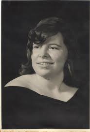 Ann Marie “Rhea” Humphrey (1950-2004)
