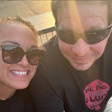 Chelsea Secrest's Instagram, Twitter & Facebook