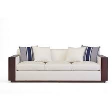 Check spelling or type a new query. Modern Metropolis Sofa Sofas Loveseats Furniture Products Ralph Lauren Home Ralphlaurenhome Com