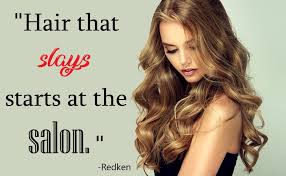 07 5449 0104 @laurengreig.haircreative @emerald.vine @creative.hair.by.lee @hairbykeira__ @styling_by_ebony splitendz.com.au. Split Endz Hair Salon Splitendz3 Twitter