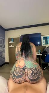 1u cur!0u$14ru£ - Porn Videos & Photos - EroMe