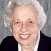 Devivo Family Obituaries