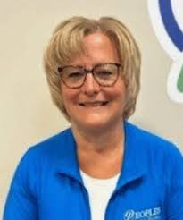 Meet the Peoples Bank Staff