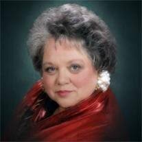 Dorothy Burczyk Obituary