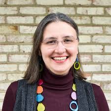 Elena Black's Instagram, Twitter & Facebook