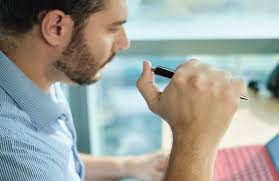 WCCNM Board of Directors