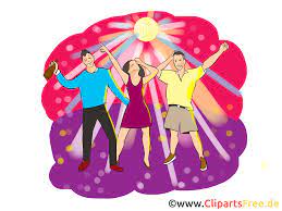 La clientèle des boites de nuit est de plus en plus exigeante, notamment en ce qui concerne la qualité. Summer Beach Party Clipart Illustration Pic