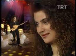 Songül karlı deyince ilk akla gelen şey. Songul Karli Nin Genc Hali Boyle Olur Mu Youtube
