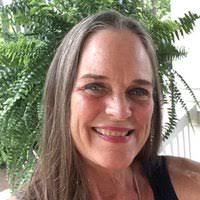 PDF) Causes and Trends in Culture Change Today: CHamoru and Filipino  Societies