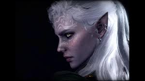 Forget the Albert WIP, here's our best gurl in my style 👊 Lil intro abt me  pt 2 I actually played this game(introduced by my dad) when i was 8 so i