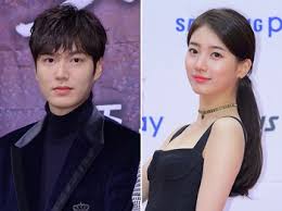Gefällt 23.660 mal · 10 personen sprechen darüber. Lee Min Ho Bae Suzy Part Ways After Constant Breakup Rumors Hancinema