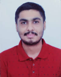 Ahmedabad University