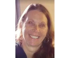 Karen Bronson Obituary (1961