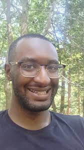 I see Stephanie Garth Hope is a member here. Can anyone help? It's Keith  Kendall.