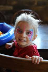 Family of Teddy Hayes thank crowd for donations at fundraiser for Head  Start 4 Babies