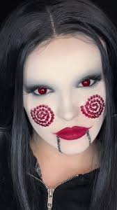 The Zodiac Killers Costume