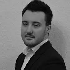 Matt Lovell-Phillips (@MattHerts)