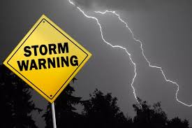 Our weather is set to change dramatically over the next 48 hours in Western New York