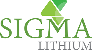 Best Lithium Stocks - Sigma Lithium Corp. (NASDAQ: SGML)