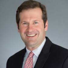 I'm happy to share that I've started a new position as Executive Director,  Office of Production Modernization at National Nuclear Security  Administration (NNSA)!