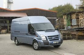 2013 Ford Transit Commercial Vans To Get Ecoboost Power Commercial Auto Insurance Dominated By Tra Ford Transit Best Car Insurance Comprehensive Car Insurance
