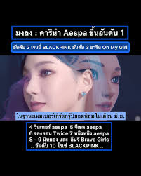 Karina Mann Charlie Wilson