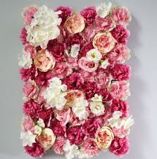 Check spelling or type a new query. Luxury Flower Artificial Flower For Wall Decoration Wedding Home Festival China Rose And Artificial Flowers Price Made In China Com
