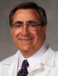 Jay Burstein M.D., a Urologist practicing in Dekalb, IL