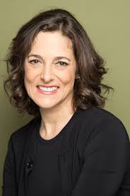 Nina Richmond's Instagram, Twitter & Facebook