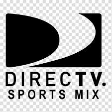For only $13.99 a month, directv sports pack delivers 24/7 access to. Channels In Directv Sports Pack Sport Information In The Word