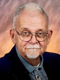 Donald MacLean Obituary