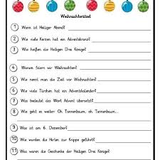 Eine offizielle altersangabe gibt es vom verlag nicht, wir würden sagen, dass der adventskalender nicht nur für erwachsene, sondern. Grundschulblogs De