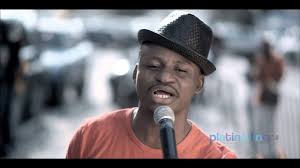 Baixar nova musica de matias damásio feat. Musica D Matia Damasio Popo Loucos Part Heber Marques