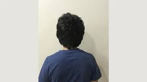 مباراة الأهلي ضد الزمالك 2021 +رابط مباشر للبث المباشر بجوده(1080p). ÙˆØ§Ù„Ø¯ Ø·Ø§Ù„Ø¨ Ø§Ù„ØªÙ‡ÙƒÙŠØ± ÙŠØ±ÙˆÙŠ Ù„Ø¹Ø§Ø¬Ù„ ØªÙØ§ØµÙŠÙ„ Ù…Ø§ Ø­Ø¯Ø« Ø¨Ø§Ù„Ù…Ø¯Ø±Ø³Ø© ÙˆØ§Ù„Ø¥Ø¬Ø±Ø§Ø¡ Ø§Ù„Ù…ØªØ®Ø° Ø¶Ø¯ Ø§Ø¨Ù†Ù‡