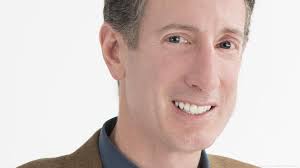 OVF, Madrona Venture Group returns in Jama Software, Francisco Partners  sale