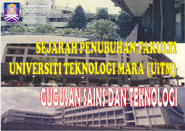 977 cs255 bachelor of computer science (hons.) data communication and networking / sarjana muda sains komputer (kepujian) komunikasi data dan perangkaian hits: Gugusan Sains Teknologi By Pikah Issuu