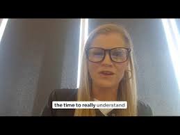 "The Right to Reimagine Your Processes" Kari Moeller